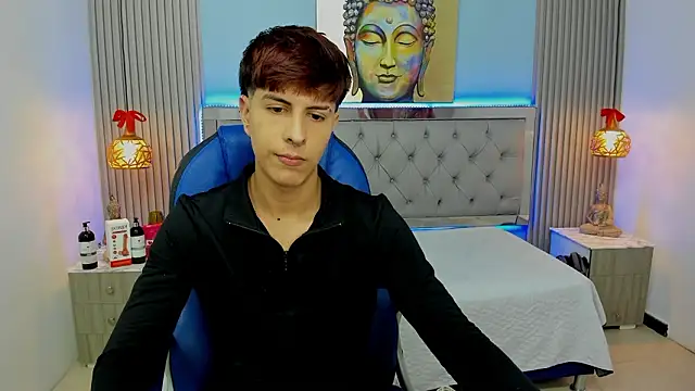 Estiv18  online show from 10, 2, 2026