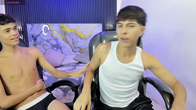 Estiv18  online show from 23, 4, 2026