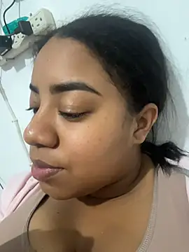 kendrakaramelo online show from 19, 4, 2026