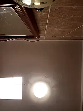 flaquitosexx online show from 14, 3, 2025