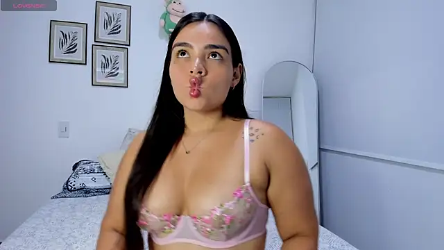 sarita bigbooty  online show from 17, 6, 2026