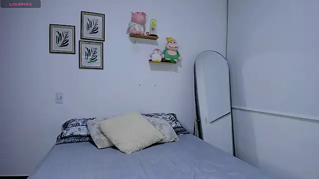 sarita bigbooty  online show from 26, 7, 2026
