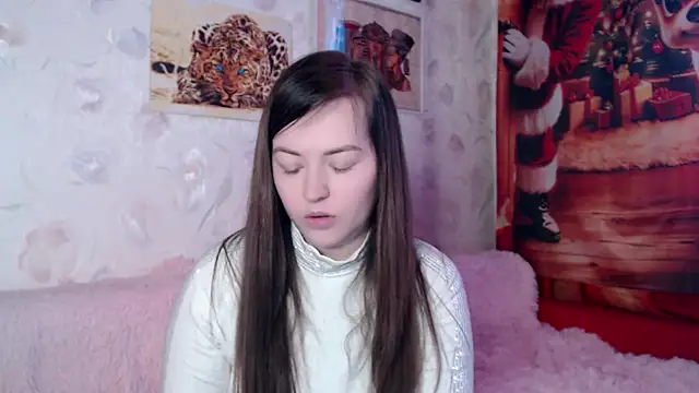 Snapshot of babysue89 chatting on 16, 2, 2026 babysue89 online show from 16, 2, 2026