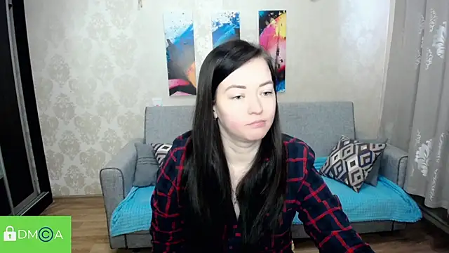 Snapshot of babysue89 chatting on 15, 4, 2026 babysue89 online show from 15, 4, 2026