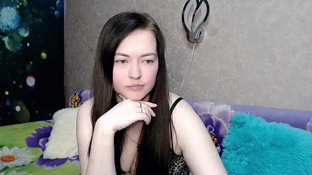 babysue89 online show from 23, 4, 2026