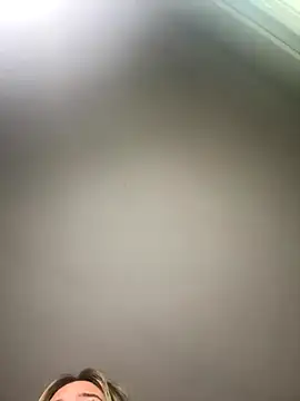 angelicasn0w online show from 24, 10, 2025