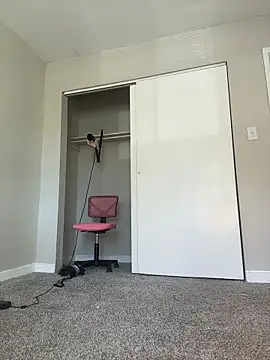 angelicasn0w online show from 2, 2, 2026