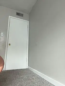 angelicasn0w online show from 26, 3, 2026