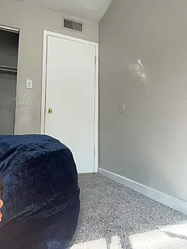 angelicasn0w online show from 22, 4, 2026