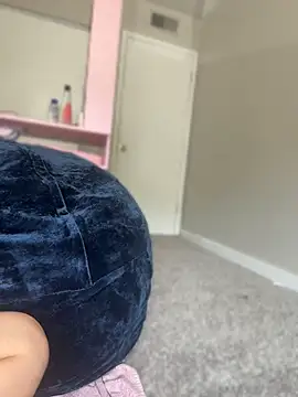 angelicasn0w online show from 4, 7, 2026