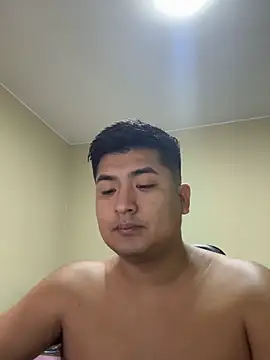 Luis3412ale online show from 29, 5, 2026