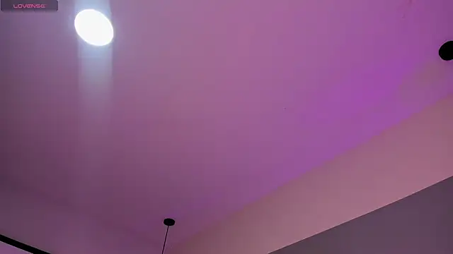 Snapshot of alice_lodge chatting on 13, 9, 2025 alice lodge online show from 13, 9, 2025