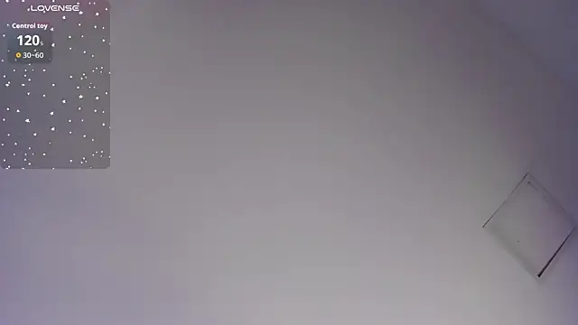 Snapshot of alice_lodge chatting on 1, 10, 2025 alice lodge online show from 1, 10, 2025