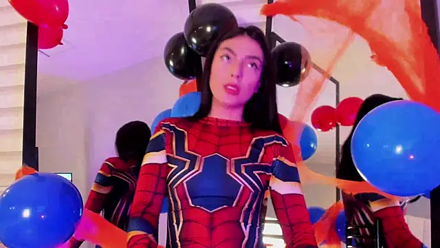 Snapshot of alice_lodge chatting on 4, 10, 2025 alice lodge online show from 4, 10, 2025