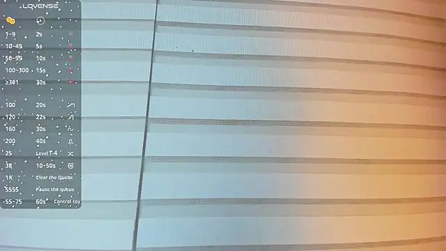 Snapshot of alice_lodge chatting on 9, 10, 2025 alice lodge online show from 9, 10, 2025