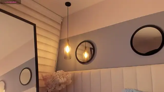 Snapshot of alice_lodge chatting on 17, 10, 2025 alice lodge online show from 17, 10, 2025