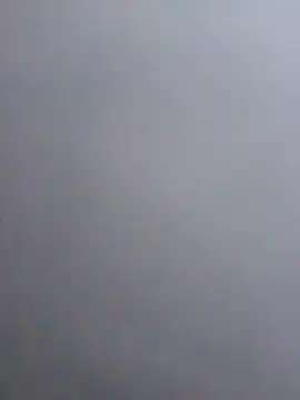 Bigdick420anal online show from 13, 2, 2026