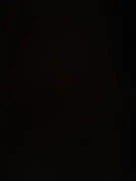 Bigdick420anal online show from 13, 3, 2026