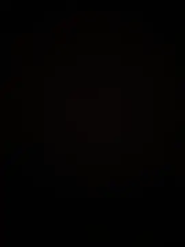 Bigdick420anal online show from 8, 4, 2026