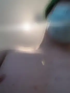 Bigdick420anal online show from 23, 4, 2026