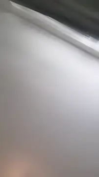 Bigdick420anal online show from 29, 4, 2026