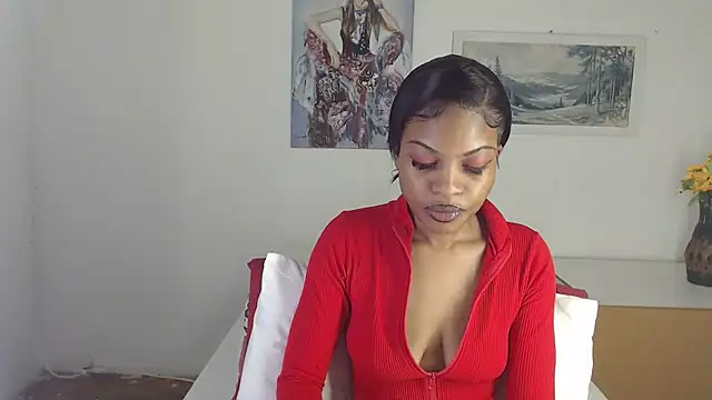 SATHIVA online show from 25, 10, 2025