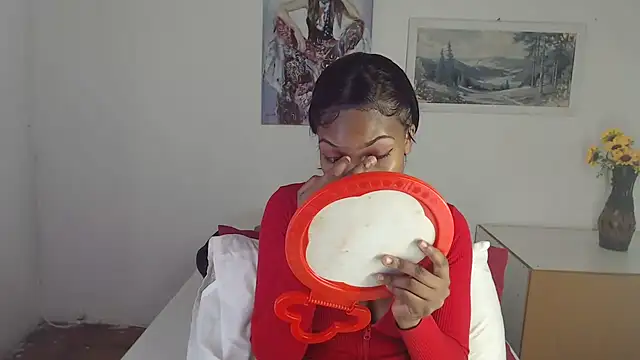 SATHIVA online show from 30, 10, 2025