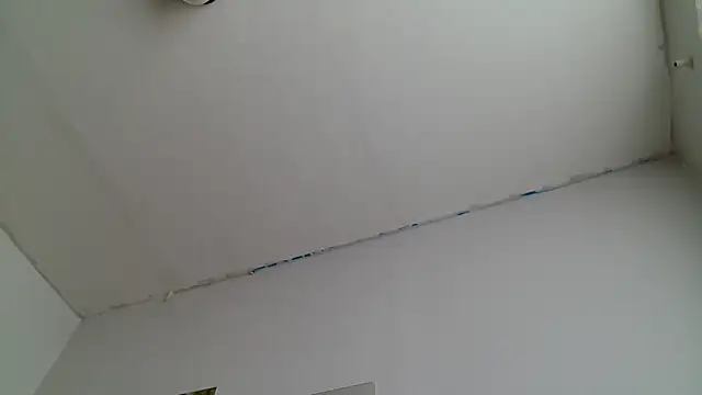 OskarBreno online show from 5, 5, 2026