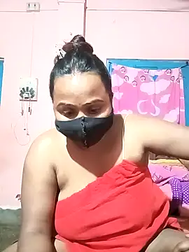 Sweet-jasmin online show from 12, 2, 2025