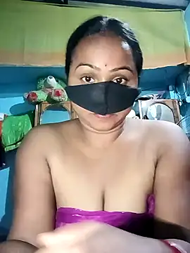 Sweet-jasmin online show from 20, 3, 2025