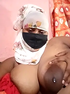 Sweet-jasmin online show from 21, 9, 2025