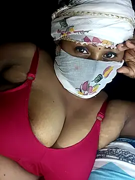 Sweet-jasmin online show from 26, 10, 2025