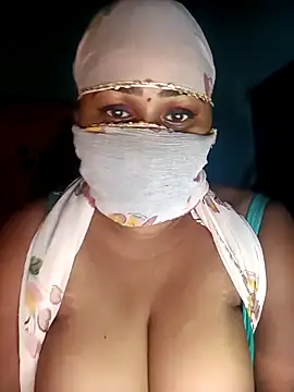 Sweet-jasmin online show from 16, 11, 2025