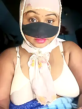 Sweet-jasmin online show from 12, 2, 2026