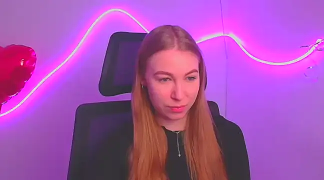 Dana flowers online show from 11, 3, 2025