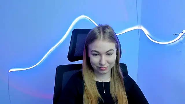 Dana flowers online show from 21, 3, 2025