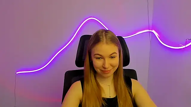 Dana flowers online show from 22, 3, 2025