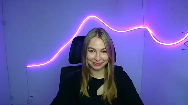 Dana flowers online show from 29, 9, 2025