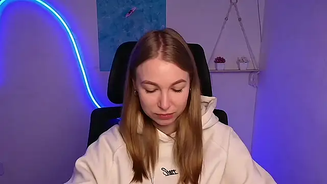 Dana flowers online show from 18, 10, 2025