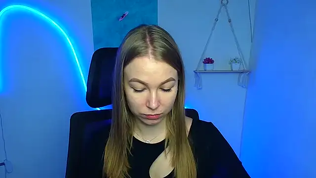 Dana flowers online show from 27, 10, 2025