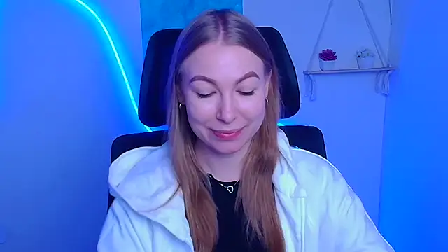 Dana flowers online show from 3, 12, 2025