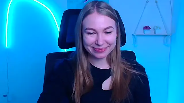 Dana flowers online show from 19, 12, 2025