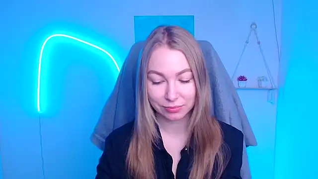 Dana flowers online show from 12, 1, 2026