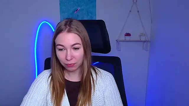 Dana flowers online show from 6, 2, 2026