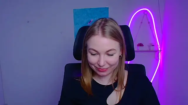 Dana flowers online show from 19, 3, 2026