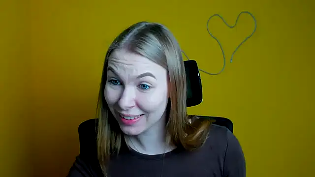 Dana flowers online show from 20, 3, 2026