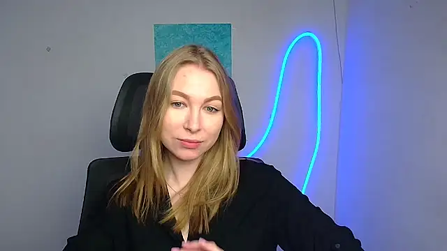 Dana flowers online show from 5, 4, 2026