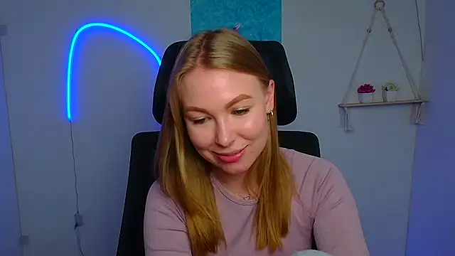 Dana flowers online show from 18, 4, 2026