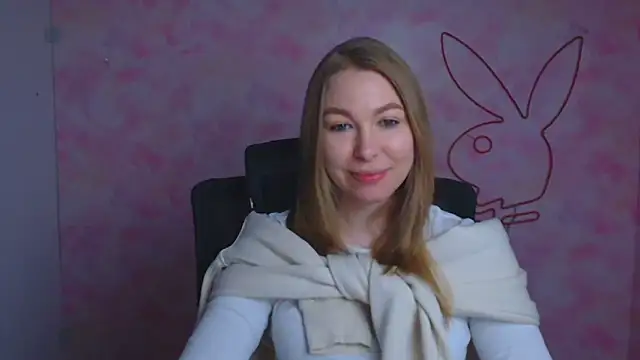 Dana flowers online show from 24, 4, 2026