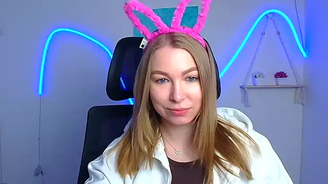 Dana flowers online show from 27, 4, 2026